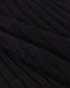 Jumpers & Cardigans|IVY OAK Kacy Jumper