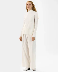 Jumpers & Cardigans|IVY OAK Kacy Jumper