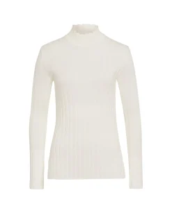 Jumpers & Cardigans|IVY OAK Kacy Jumper