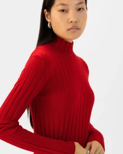Jumpers & Cardigans|IVY OAK Kacy Jumper
