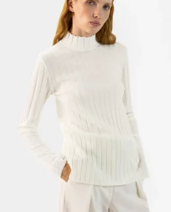 Tops & Blouses|IVY OAK Kacy Jumper