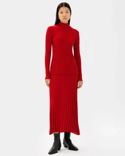 Tops & Blouses|IVY OAK Kacy Jumper