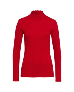 Tops & Blouses|IVY OAK Kacy Jumper