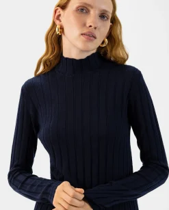 Tops & Blouses|IVY OAK Kacy Jumper