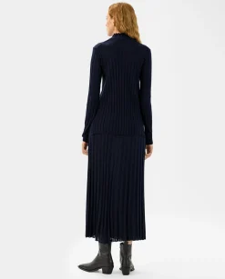 Tops & Blouses|IVY OAK Kacy Jumper