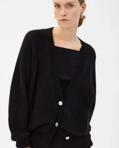 Knitwear|IVY OAK Keona Ann Jumper