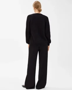 Knitwear|IVY OAK Keona Ann Jumper