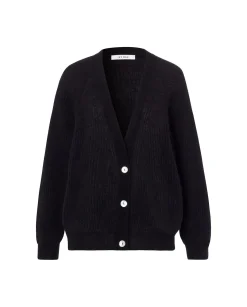 Knitwear|IVY OAK Keona Ann Jumper
