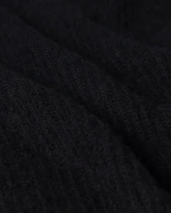 Knitwear|IVY OAK Keona Ann Jumper