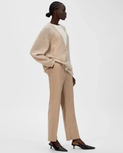 Knitwear|IVY OAK Keona Ann Jumper