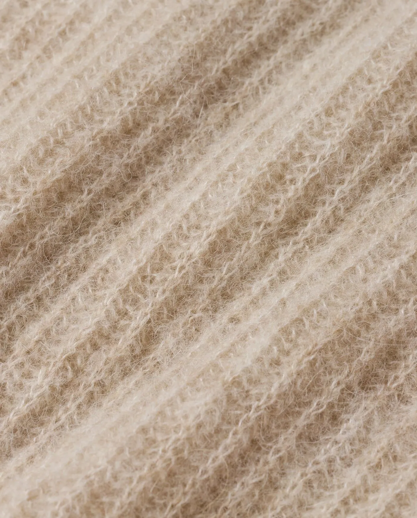 Knitwear|IVY OAK Keona Ann Jumper