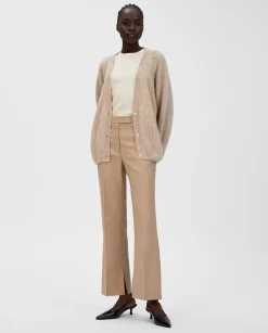 Jumpers & Cardigans|IVY OAK Keona Ann Jumper