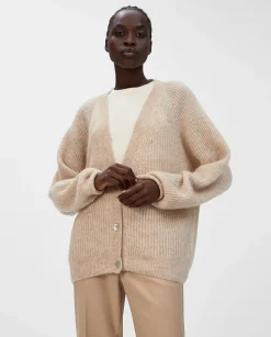 Jumpers & Cardigans|IVY OAK Keona Ann Jumper