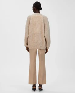 Jumpers & Cardigans|IVY OAK Keona Ann Jumper