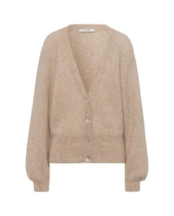 Jumpers & Cardigans|IVY OAK Keona Ann Jumper