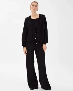 Jumpers & Cardigans|IVY OAK Keona Ann Jumper