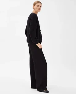 Jumpers & Cardigans|IVY OAK Keona Ann Jumper