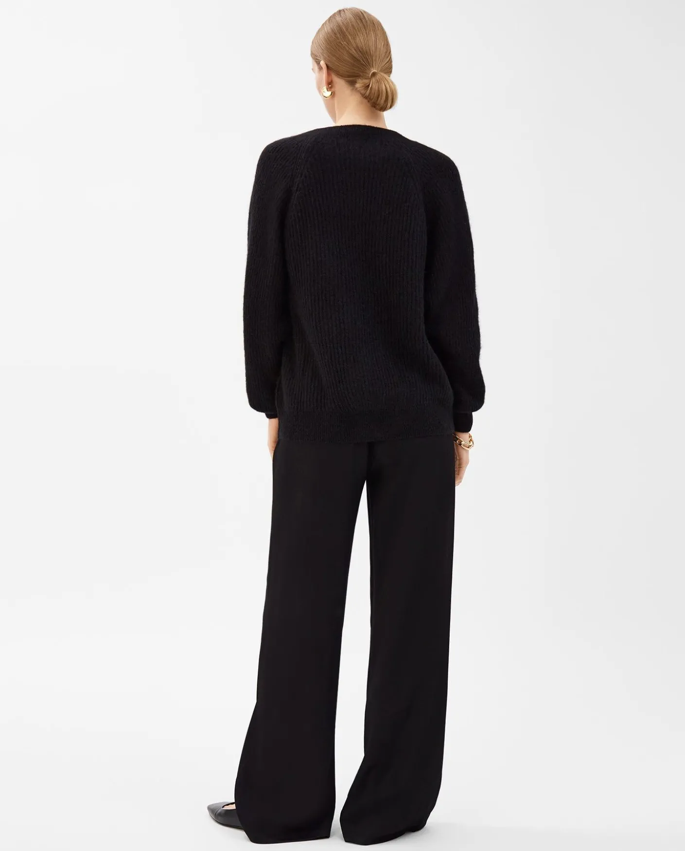 Jumpers & Cardigans|IVY OAK Keona Ann Jumper