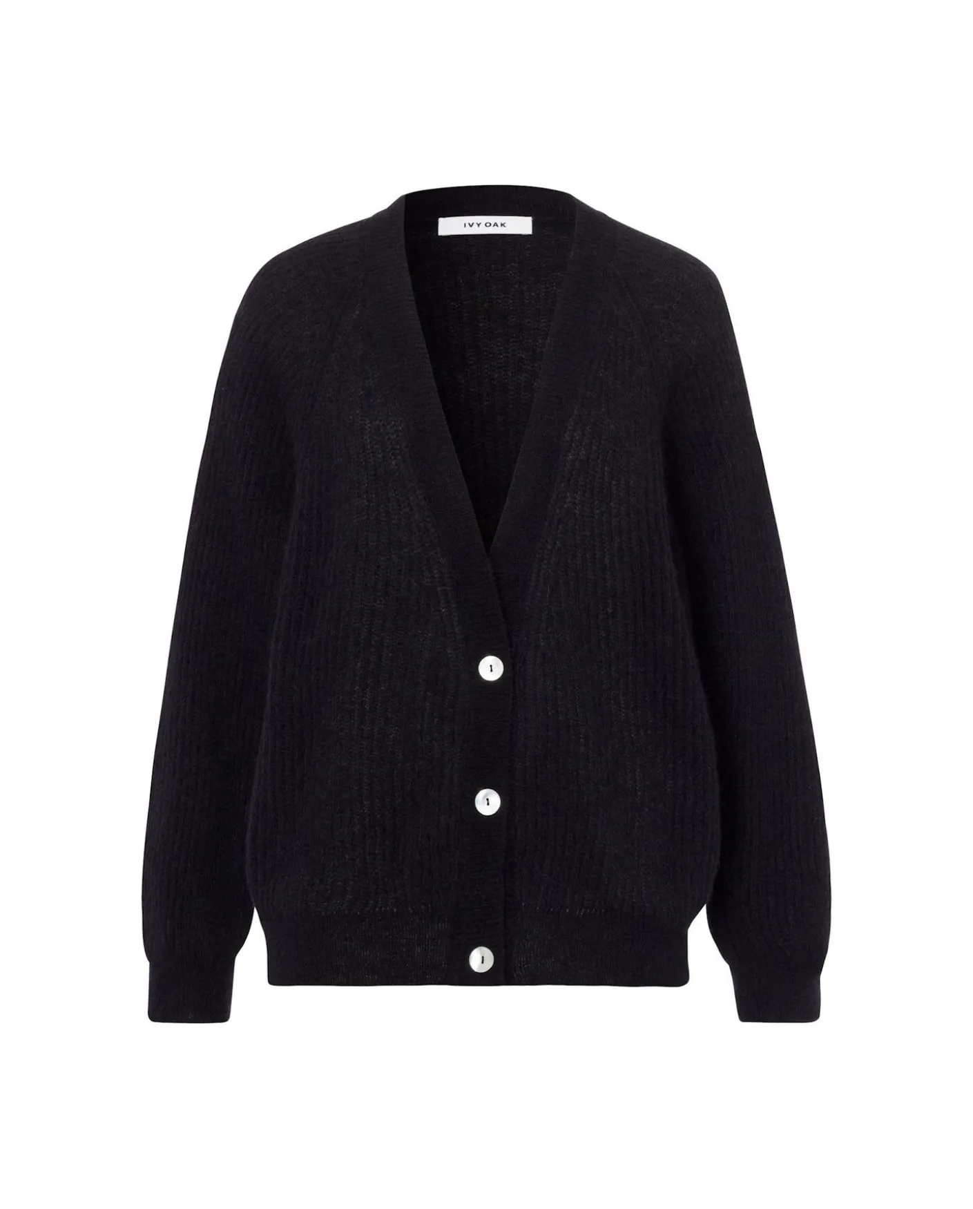 Jumpers & Cardigans|IVY OAK Keona Ann Jumper