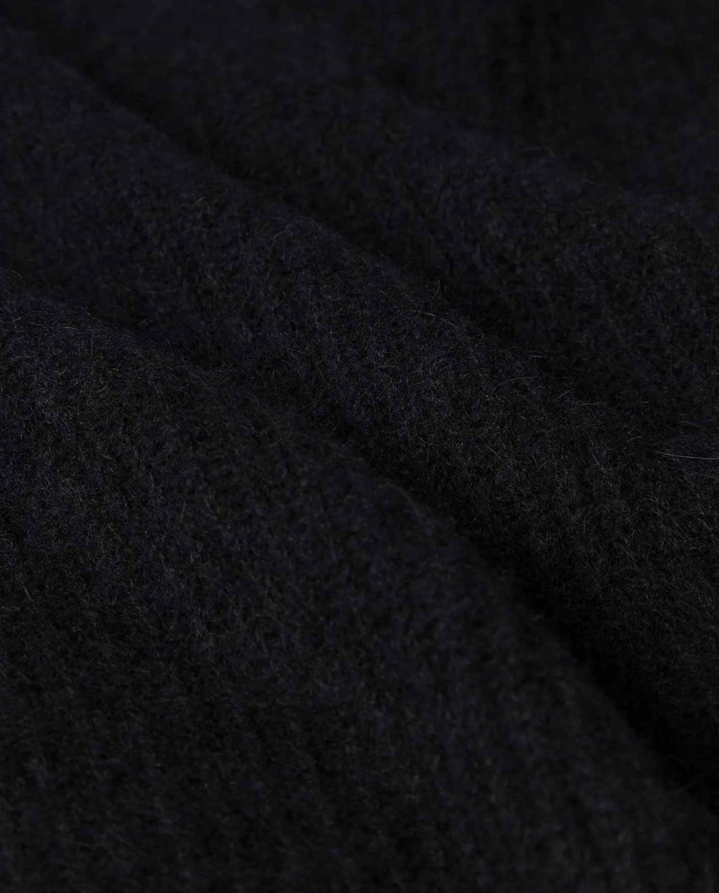 Jumpers & Cardigans|IVY OAK Keona Ann Jumper