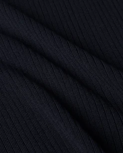 Knitwear|IVY OAK Kessie Top