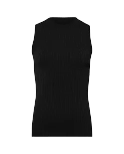 Knitwear|IVY OAK Kessie Top