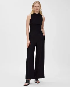 Tops & Blouses|IVY OAK Kessie Top