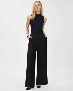Tops & Blouses|IVY OAK Kessie Top