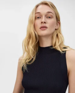 Tops & Blouses|IVY OAK Kessie Top