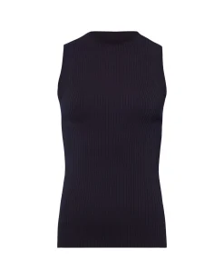 Tops & Blouses|IVY OAK Kessie Top
