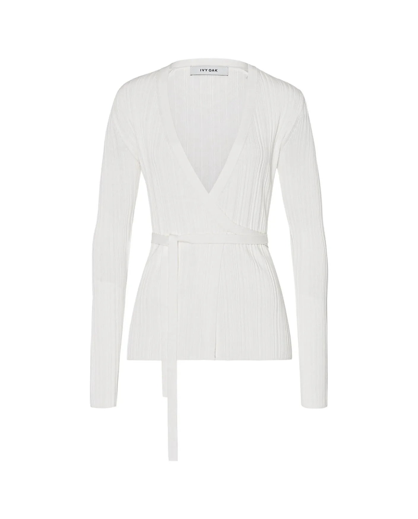 Knitwear|IVY OAK Kiera Cardigan