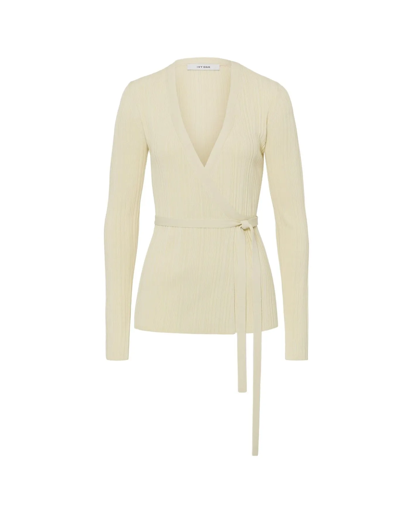 Knitwear|IVY OAK Kiera Cardigan