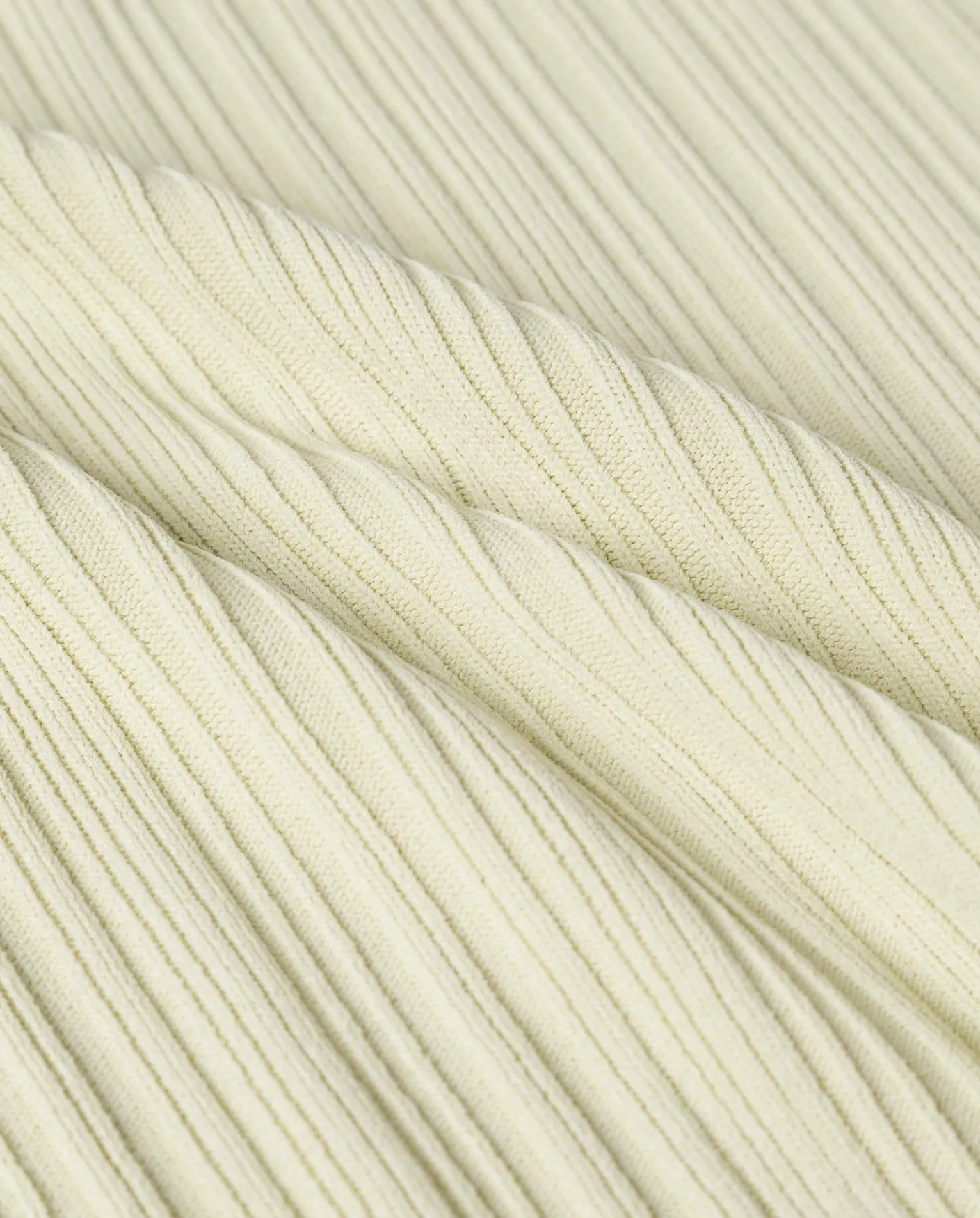 Knitwear|IVY OAK Kiera Cardigan
