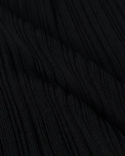 Knitwear|IVY OAK Kiera Cardigan