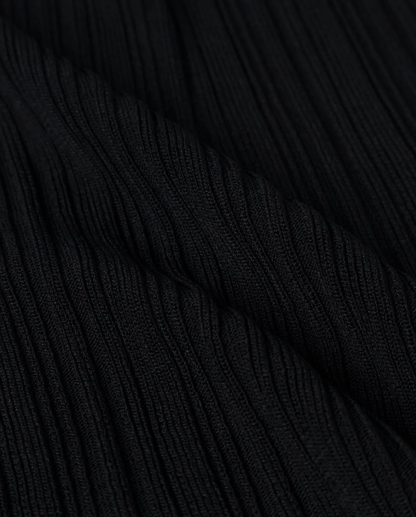 Knitwear|IVY OAK Kiera Cardigan