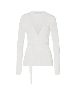 Jumpers & Cardigans|IVY OAK Kiera Cardigan