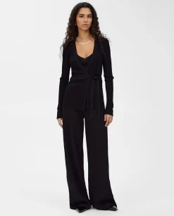 Jumpers & Cardigans|IVY OAK Kiera Cardigan