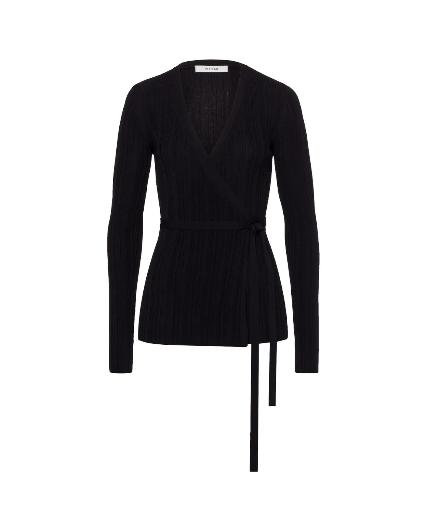 Jumpers & Cardigans|IVY OAK Kiera Cardigan