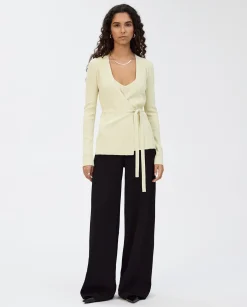 Jumpers & Cardigans|IVY OAK Kiera Cardigan