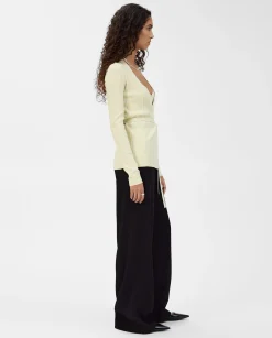 Jumpers & Cardigans|IVY OAK Kiera Cardigan