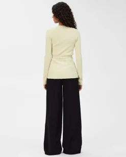 Jumpers & Cardigans|IVY OAK Kiera Cardigan
