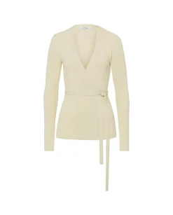 Jumpers & Cardigans|IVY OAK Kiera Cardigan