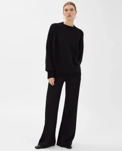Knitwear|IVY OAK Kirsten Jumper