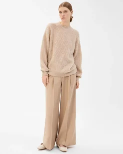 Knitwear|IVY OAK Kirsten Jumper
