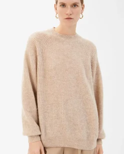 Jumpers & Cardigans|IVY OAK Kirsten Jumper