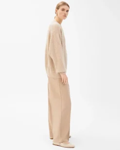 Jumpers & Cardigans|IVY OAK Kirsten Jumper