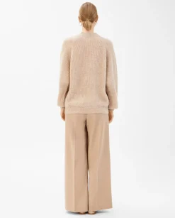 Jumpers & Cardigans|IVY OAK Kirsten Jumper