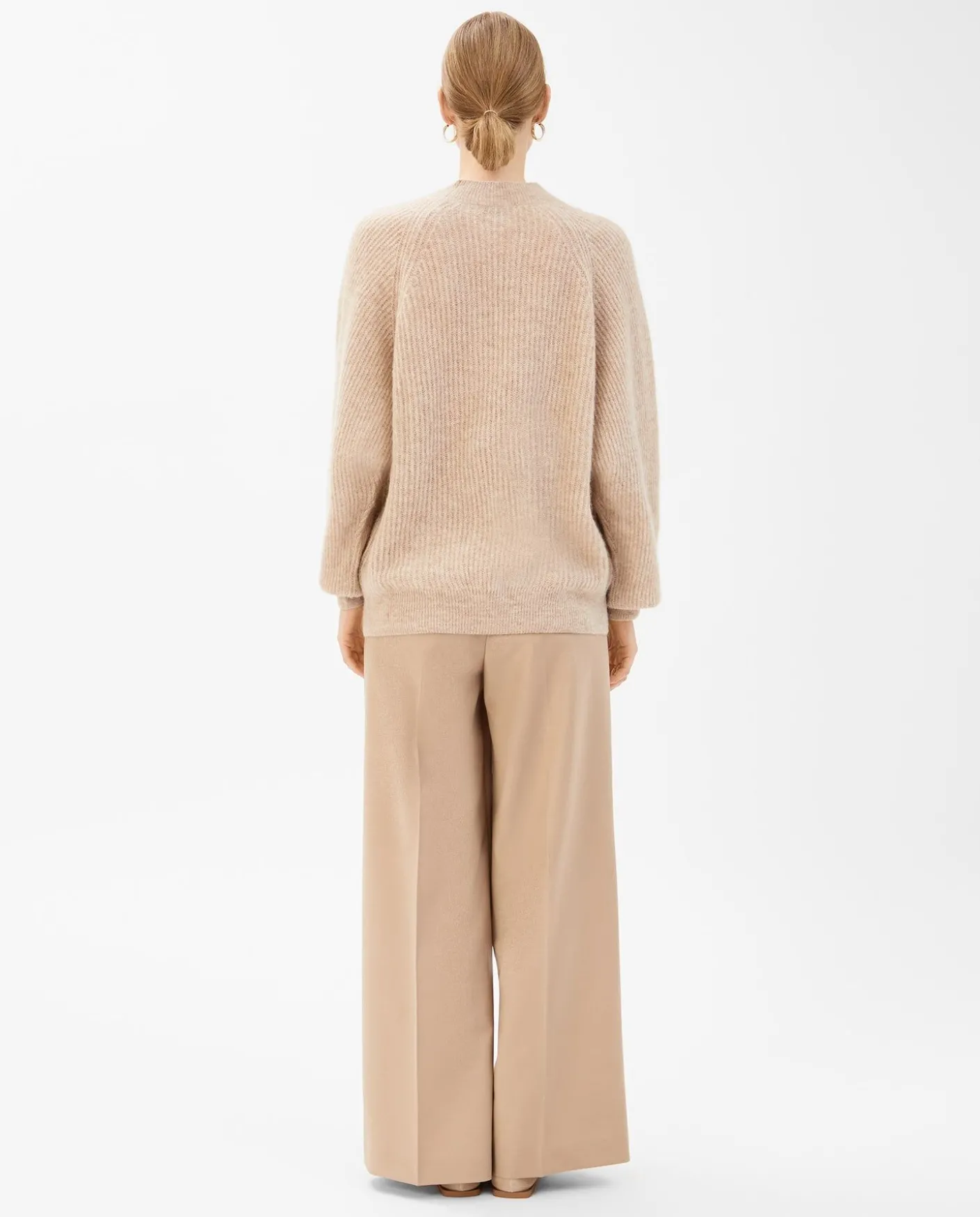 Jumpers & Cardigans|IVY OAK Kirsten Jumper