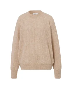 Jumpers & Cardigans|IVY OAK Kirsten Jumper