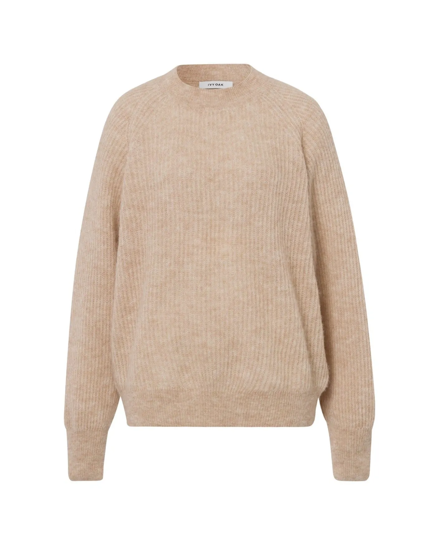 Jumpers & Cardigans|IVY OAK Kirsten Jumper
